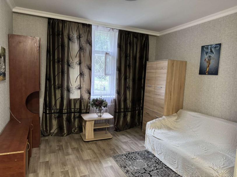 Купить гостинка, Харьков, Восточный, Плиточный пр-зд