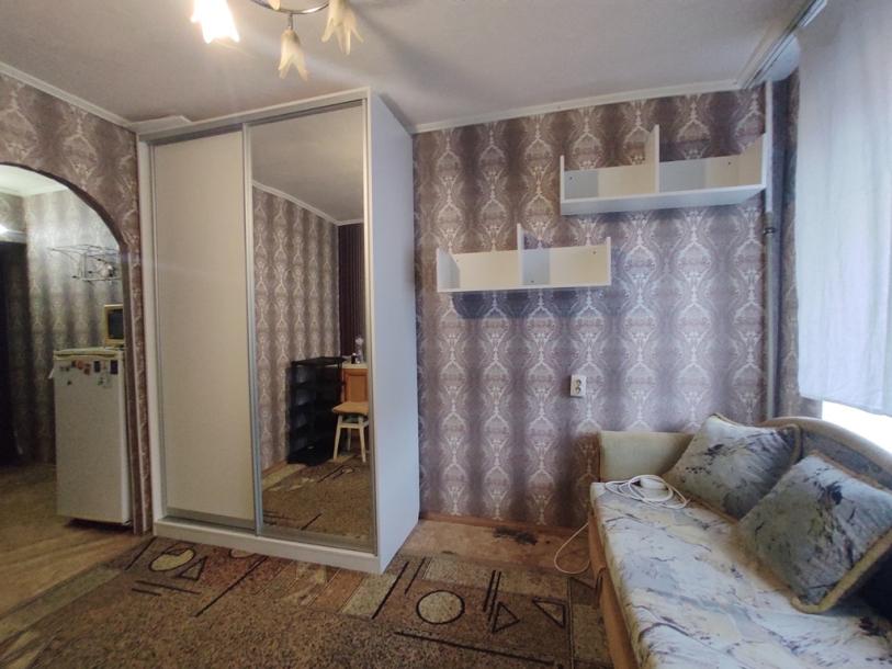 Купить гостинка, Харьков, Салтовка, Владислава Зубенко (Тимуровцев)