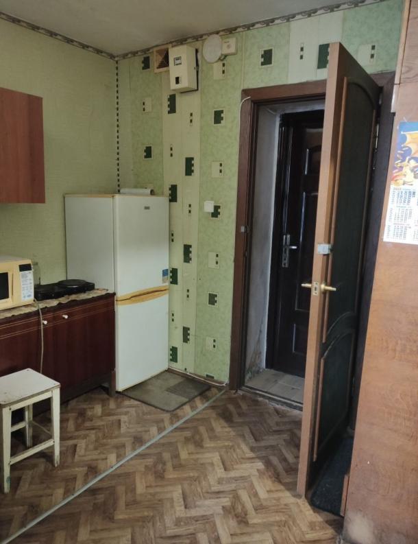 Гостинка, Харьков, Завод Малышева метро, Георгия Тарасенко (Плехановская)