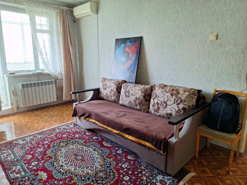 Квартира, 1-кімн., Харьков, Алексеевка, Людвига Свободы пр.