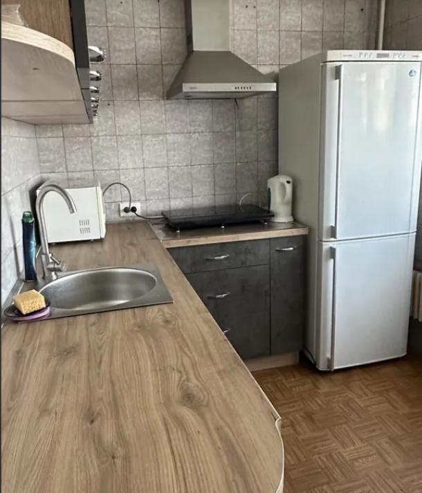 Купить квартира, Харьков, ОДЕССКАЯ, Грозненская