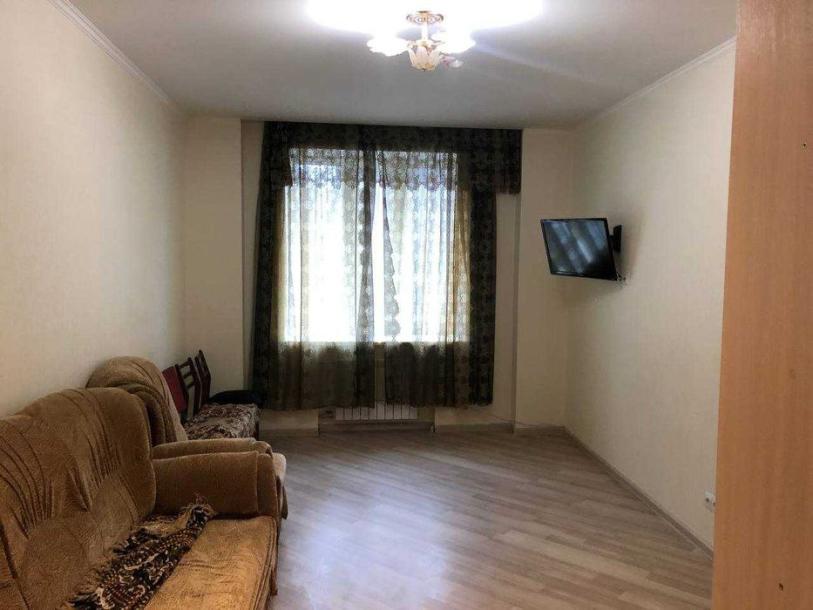 Квартира, 3-кімн., Харьков, Южный Вокзал, Благовещенская