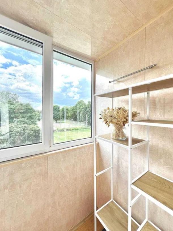 Квартира, 3-кімн., Харьков, 656м/р, Юбилейный пр. (50 лет ВЛКСМ пр.)