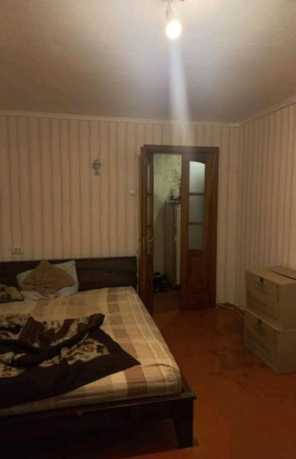 Купить квартира, Харьков, Восточный, Ивана Каркача пер.