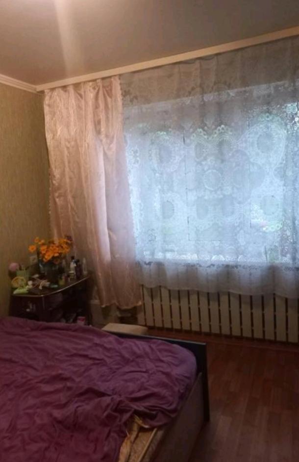 Квартира, 2-кімн., Харьков, Восточный, Ивана Каркача пер.