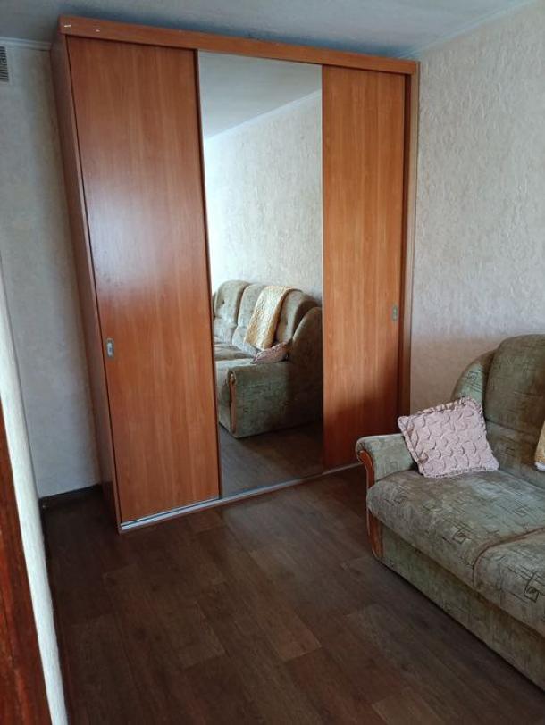 Квартира, 1-кімн., Харьков, Одесская, Аскольдовская