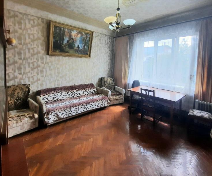 Купить квартира, Харьков, НАГОРНЫЙ, Пушкинский взд
