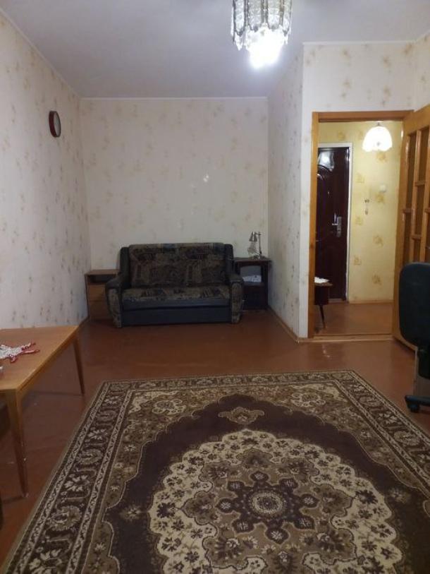 Квартира, 1-кімн., Харьков, 1 Северная Салтовка, Родниковая (Красного милиционера, Кирова)