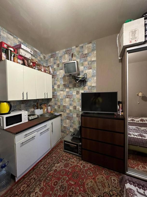 Купить гостинка, Харьков, ХТЗ, Библика