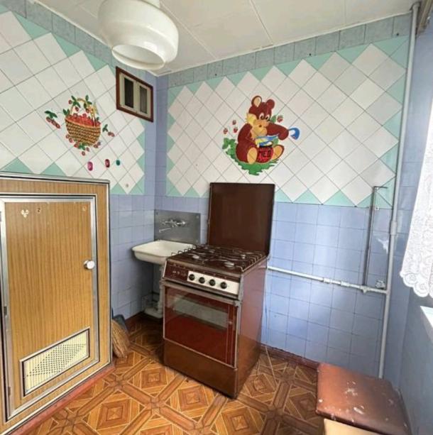 Купить квартира, Харьков, Новые Дома, Петра Григоренко пр. (Маршала Жукова пр.)