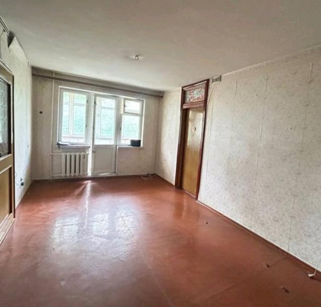 Квартира, 2-кімн., Харьков, Новые Дома, Петра Григоренко пр. (Маршала Жукова пр.)
