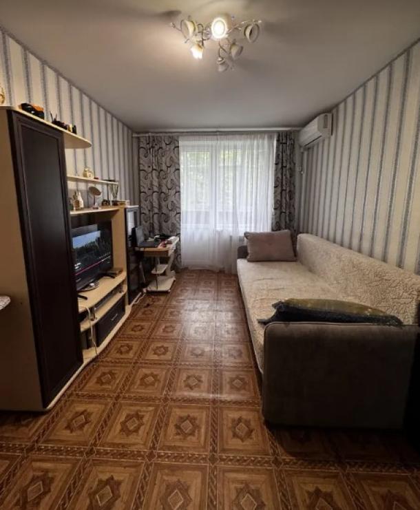 Купить квартира, Харьков, Салтовка, Гвардейцев Широнинцев