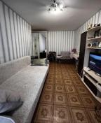 квартира, Харьков, Салтовка, Гвардейцев Широнинцев