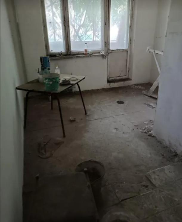Квартира, 1-кімн., Харьков, Восточный, Мохначанская