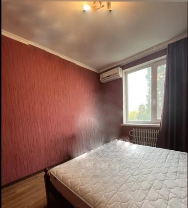 Квартира, 1-кімн., Харьков, Гагарина метро , Полевая (Комсомольская, Щорса. олхозная, Калинина)