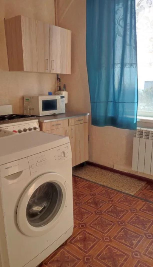 Купить квартира, Харьков, ОДЕССКАЯ, Монюшко