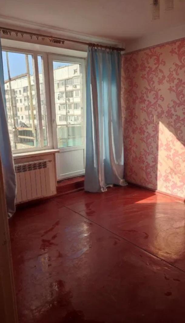 Квартира, 1-кімн., Харьков, Одесская, Монюшко