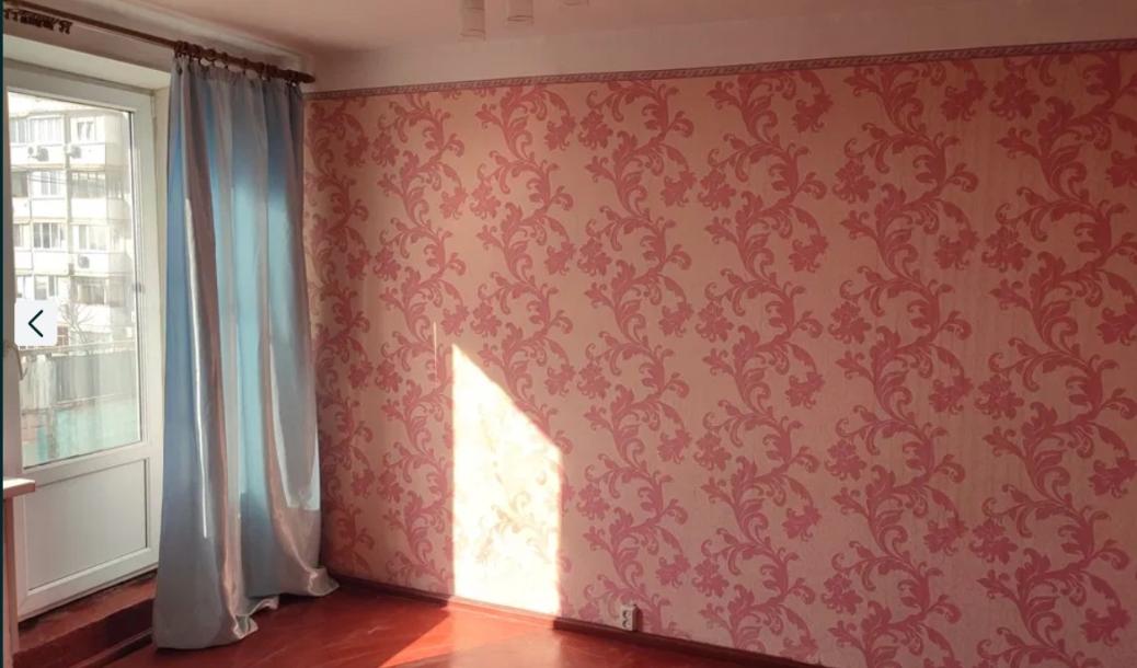 Квартира, 1-кімн., Харьков, Одесская, Монюшко