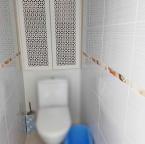 квартира, Харьков, Салтовка, Гарибальди