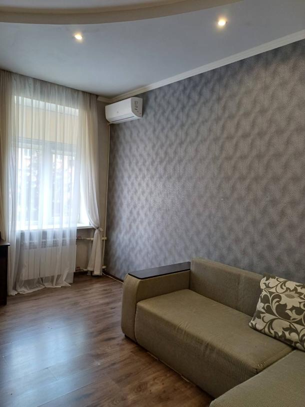 Купить квартира, Харьков, Центр, Героев Харькова пр-т