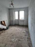квартира, Харьков, Гагарина метро, Аэрокосмический просп. (Гагарина проспект)