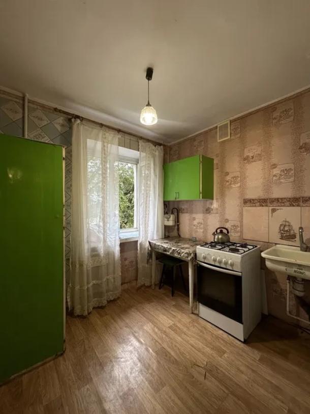Купить квартира, Харьков, ХТЗ, 12-го Апреля