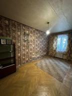 квартира, Харьков, ХТЗ, 12-го Апреля