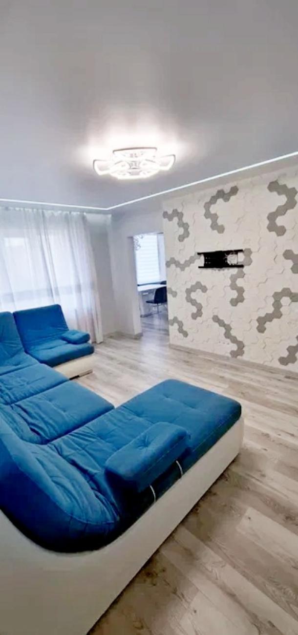 Купить квартира, Харьков, Песочин