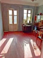 квартира, Эсхар, Леси Украинки (Совхозная,Ворошилова), Харьковская область