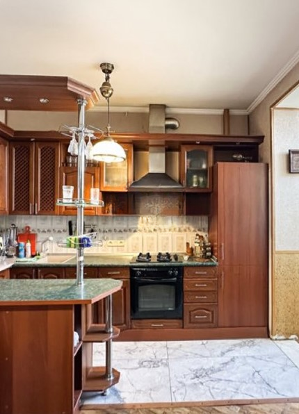 Купить квартира, Харьков, Центр, Кравцова