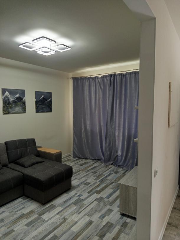 Купить квартира, Харьков, Новые Дома, Героев Харькова пр-т