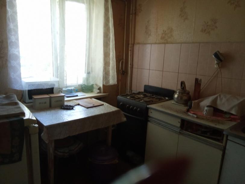 Купить квартира, Чугуев, Харьковская, Харьковская область
