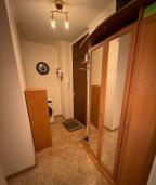 квартира, Харьков, Салтовка, Тракторостроителей просп.