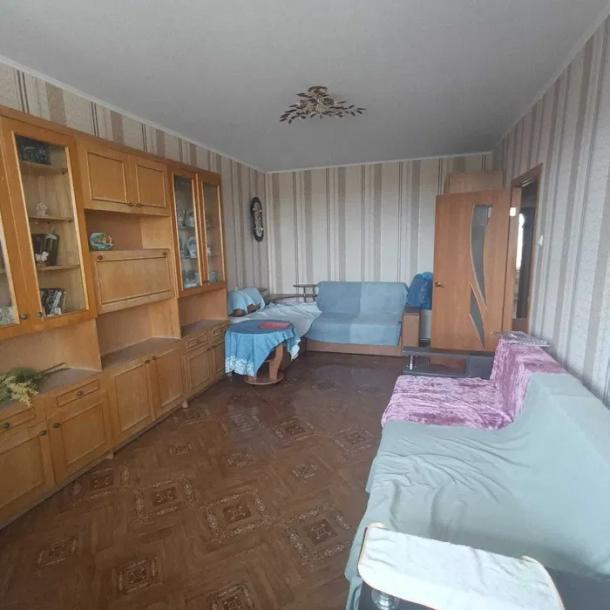 Квартира, 2-кімн., Чугуев, Чугуевский район, Гагарина в-зд