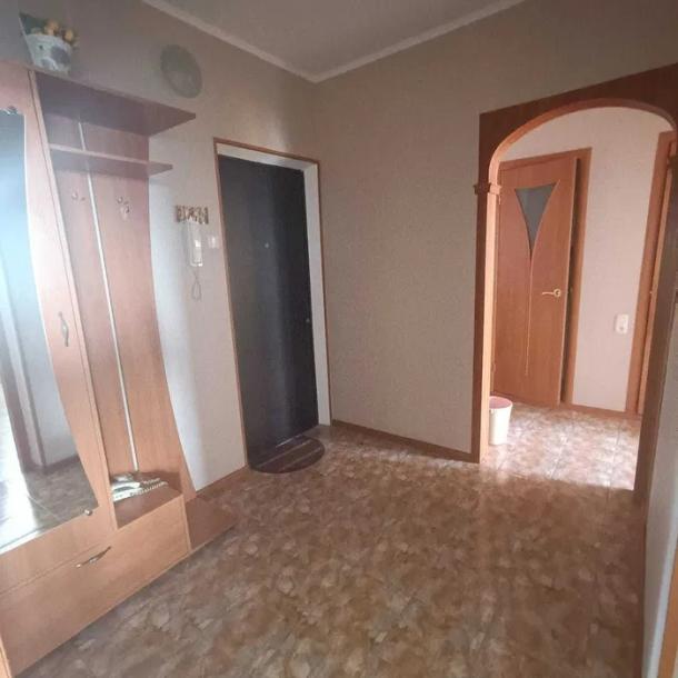 Квартира, 2-кімн., Чугуев, Чугуевский район, Гагарина в-зд