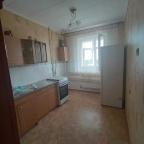 квартира, Чугуев, Гагарина в-зд, Харьковская область