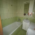 квартира, Чугуев, Гагарина в-зд, Харьковская область