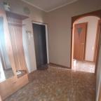 квартира, Чугуев, Гагарина в-зд, Харьковская область