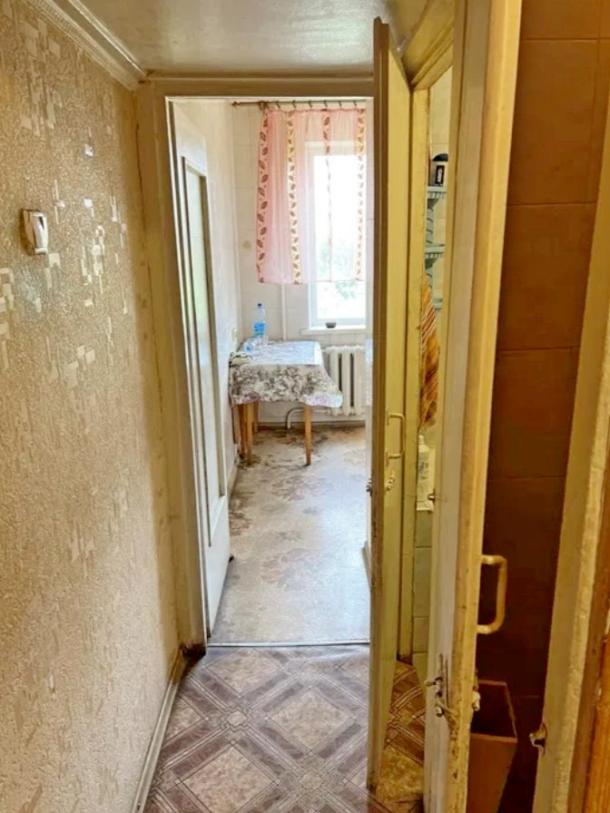 Купить квартира, Харьков, Новые Дома, Ньютона