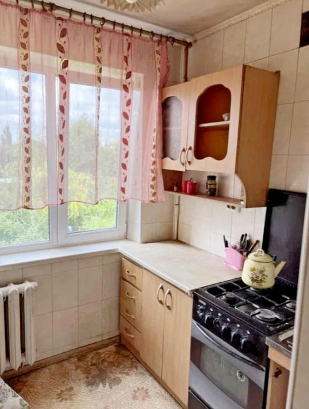 Квартира, 2-кімн., Харьков, Новые Дома, Ньютона