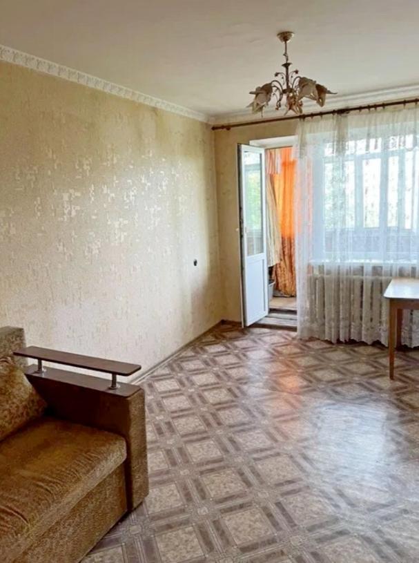 Квартира, 2-кімн., Харьков, Новые Дома, Ньютона