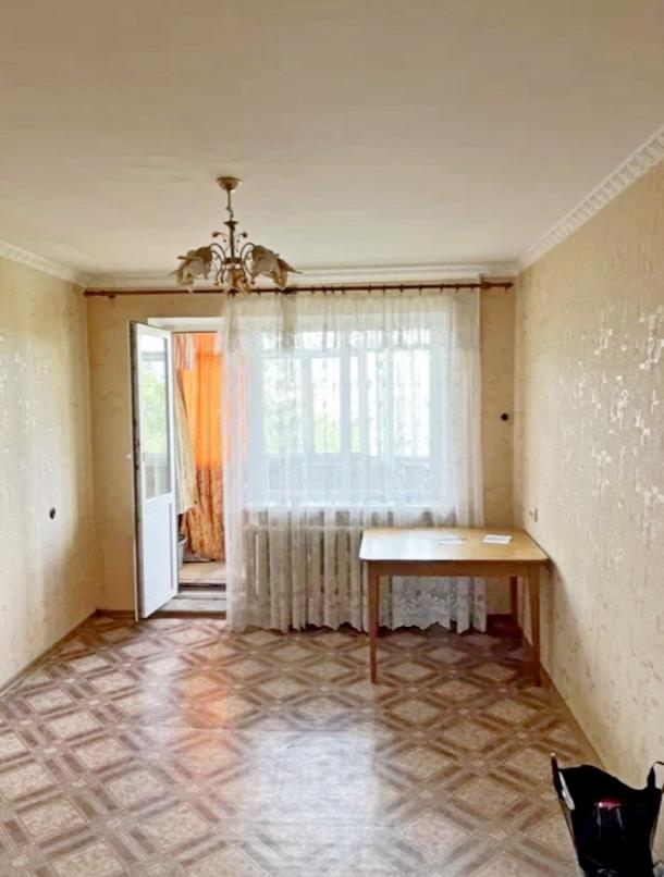 Квартира, 2-кімн., Харьков, Новые Дома, Ньютона