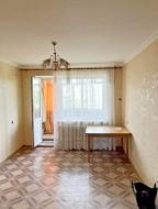 квартира, Харьков, Новые Дома, Ньютона