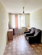 квартира, Харьков, Новые Дома, Ньютона