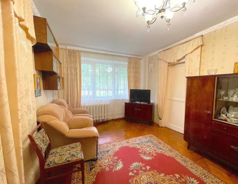 Купить квартира, Харьков, Новые Дома, Стадионный пр-зд