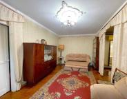 квартира, Харьков, Новые Дома, Стадионный пр-зд