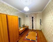 квартира, Харьков, Новые Дома, Стадионный пр-зд