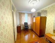 квартира, Харьков, Новые Дома, Стадионный пр-зд