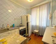 квартира, Харьков, Новые Дома, Стадионный пр-зд