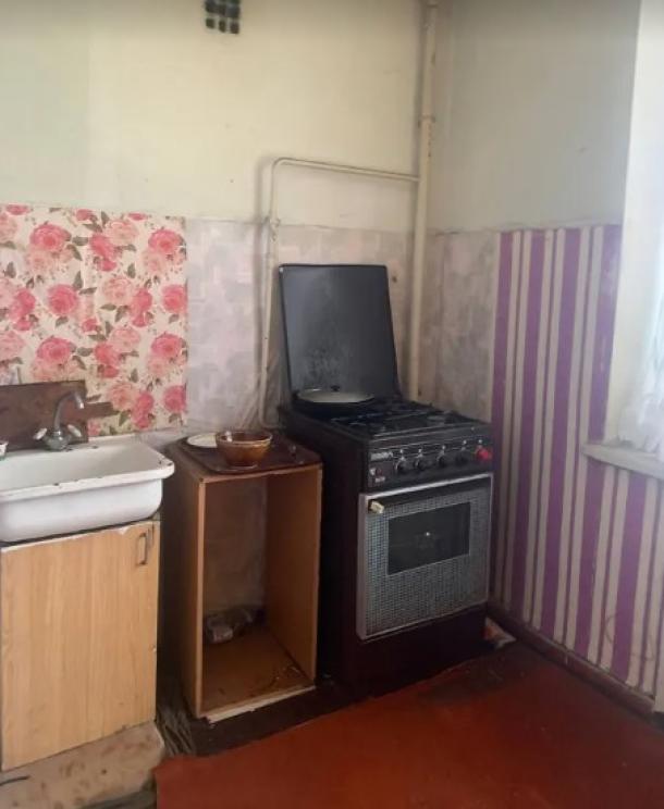 Купить квартира, Харьков, ОДЕССКАЯ, Валдайская